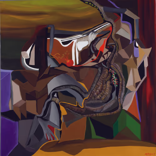 Item #83952228656030782248296919171252737804271571446962184617592157967532708331521 Media