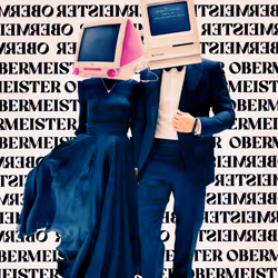 13148447237251071042226113108754845770977799891098241193191030242278392201217