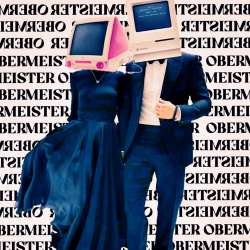 13148447237251071042226113108754845770977799891098241193191030242278392201217