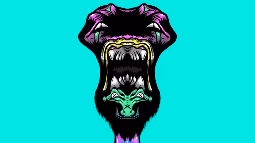 Item #102980864590785263221059033220025890531145692321905280709701441330234534133761 Media