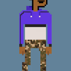 70147636004438184262930632484315417360905046622710995046513581016475064336385