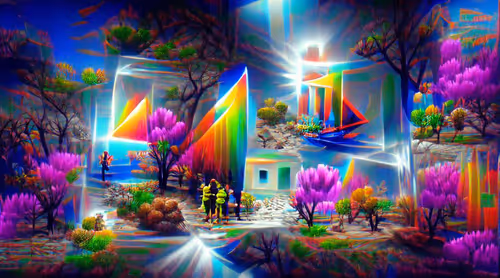 Item #95583246956775315524261946733247497689168886213171825926492357800878982299649 Media