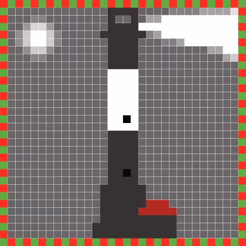 Item #28966710735070695291876025632781453072578864900133235420149284935818429857793 Media