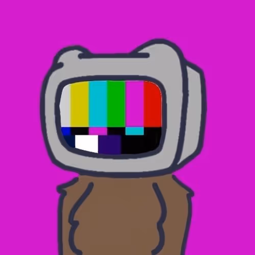 Item #21628946011309667608986519922918461281968389822825451540911918556237168377857 Media