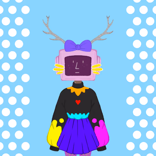 Item #115670020384613902128473354803635049407176892540271898415152108011698845122561 Media