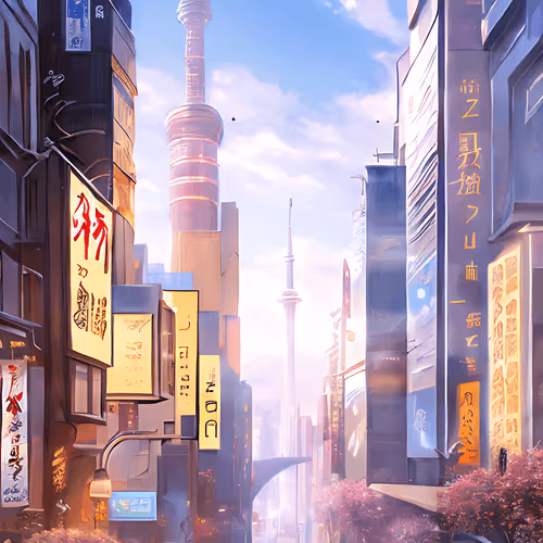 Item #89157846411686882165198922704381676968147071670652658512001665126052441096193 Media