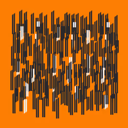 13026873789666984669529917531180069365772265434849122849515575190714622935041