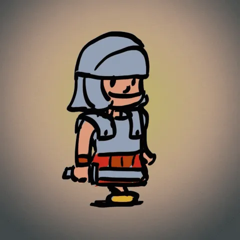 Item #115748401669632444633715156062150122079762544424876862042300279121031074938930 Media