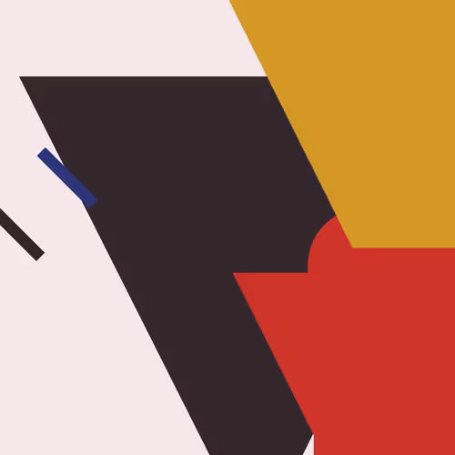 Item #74131744438972540339666837148097951894952133662590729948081471232996852891649 Media