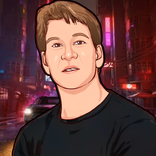 Item #80305803031457727000169367139464419088647062543998058403747645287192772739073 Media