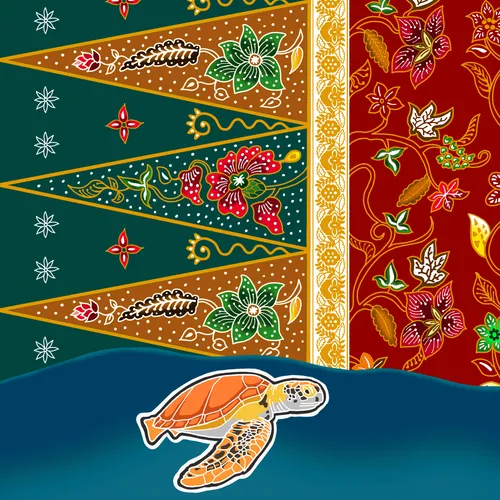 Item #48908771865943937781412949873127552417081970280650895962635729729083808940033 Media