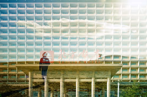 Item #59100591460969090848093152469102707440885830414673782650703488519273386606593 Media