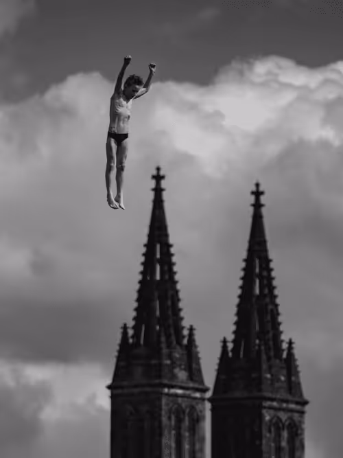 Item #70752512074221398135283330563893228865636439964240069417806288708021402992641 Media