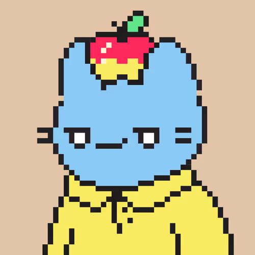 Item #34648573954863231759147378604621005934775771610344973356479531974447559868417 Media