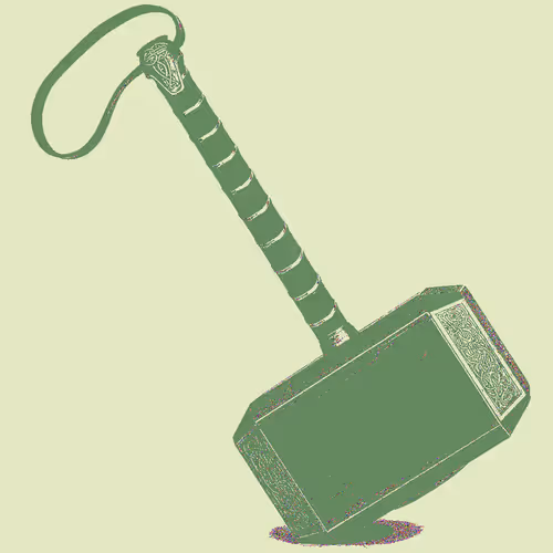 Item #21639679405333586746106080045527611061252399076380186630278107937433028919297 Media