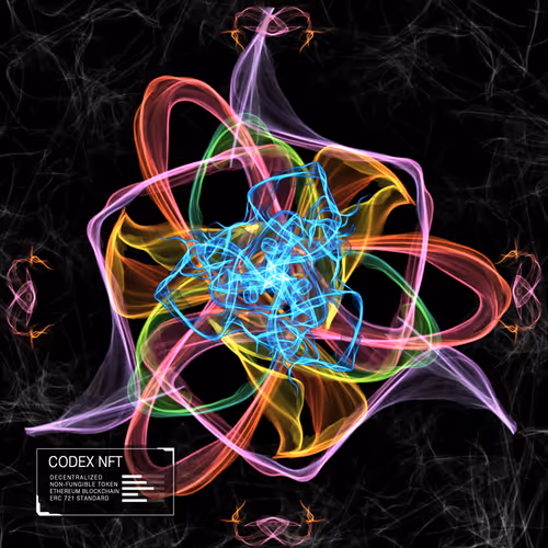 Item #36993301608617016342212025246466746301894238098048216568711289349405423960065 Media