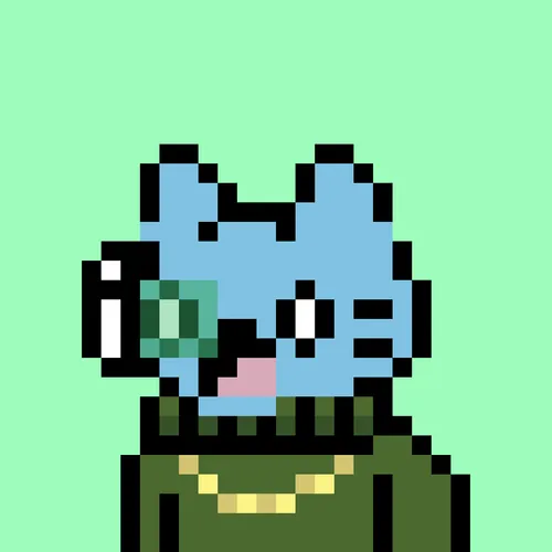 24px