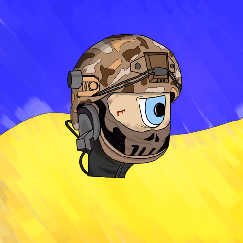 Item #102350597270334564595038903643294693630831776204556838314364466448888879906817 Media