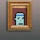 12298194098213163029174256665952982400946622303110246085147128941866685300786