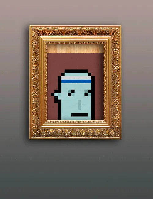 Item #12298194098213163029174256665952982400946622303110246085147128941866685300786 Media