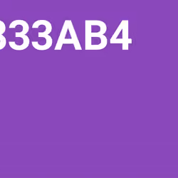 94412688967457851731260634050611617153643141990148828359203600878907143749633