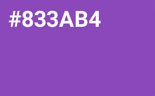 Item #94412688967457851731260634050611617153643141990148828359203600878907143749633 Media