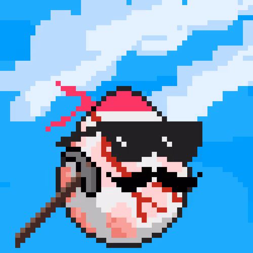 32359472461106484040907917442728187241603768584884559446241257529124767924225