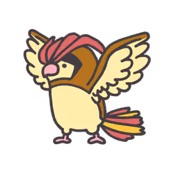 60809570677834697662216580353407103185359820527981117342014034846427180433409