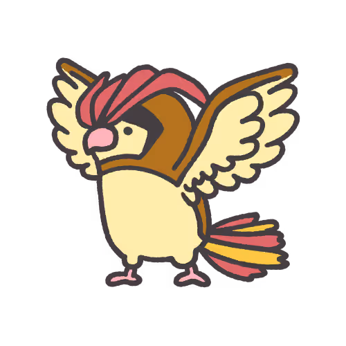 Item #60809570677834697662216580353407103185359820527981117342014034846427180433409 Media