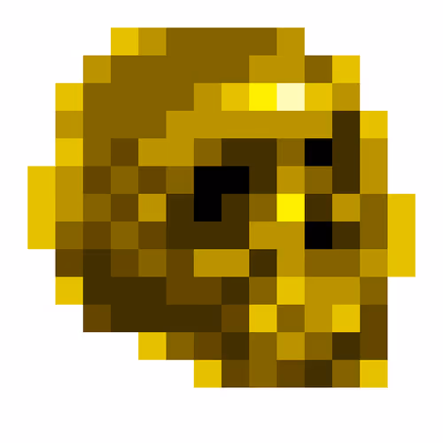 Item #4144978128266896329239081015599922408534510278818737600782226661081857654785 Media