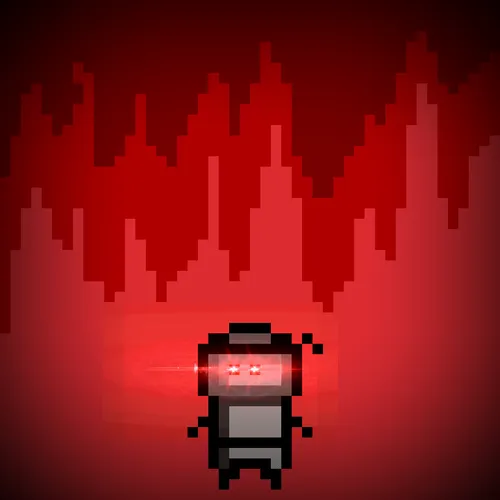 Item #101748247198942604827216479957632020260292618674408810612583367197043204292609 Media