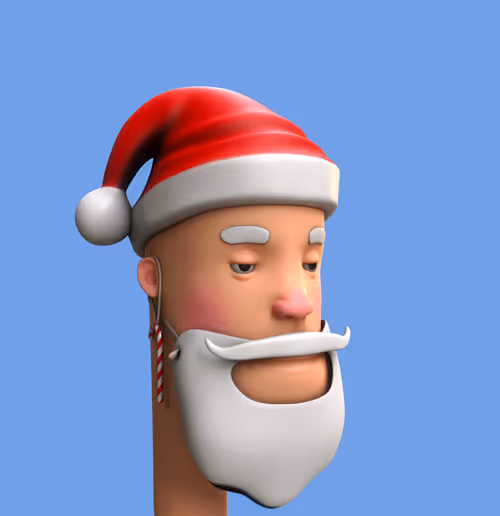 Item #14116440693855325289559048931953562559472802221804805915629550853443723198465 Media