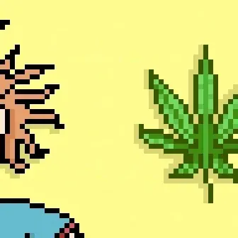 Item #97015108489784584210647874118774692548675689293191485220473299023371431837697 Media