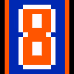 choke 8rtist