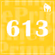 49496228722000573358816110838442268791672064139473731993546496241536319094785