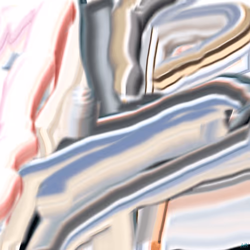 Item #37562660823678799619882744722355219070710288244771518453128538701194577575937 Media