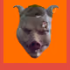 43611548141407519879911017181650845324484260882909911939077050432205449330689