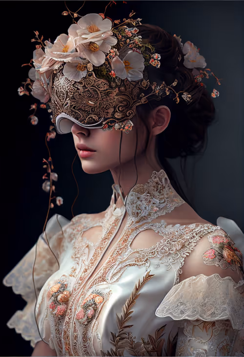 Item #84706612289460123082214162393480901608560550639453308176032665126074501300226 Media