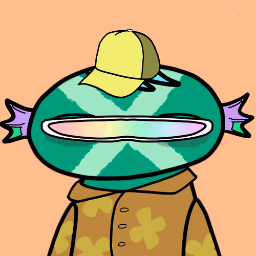 Item #31734037317439481804901023920626311054073721763617323575822072669134844329985 Media