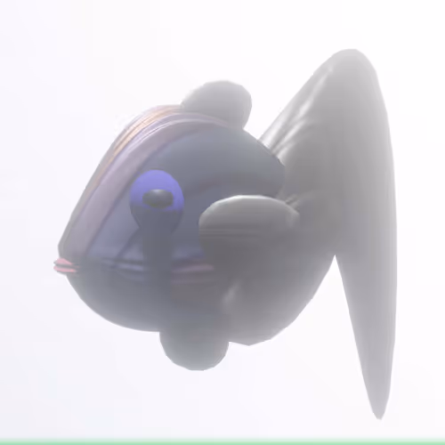 Item #52268251609148313723694636350380869011371331496130941392669189755529427156993 Media