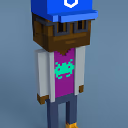 15745155036080216906225686985478121679316415217293615372084028709262275379201