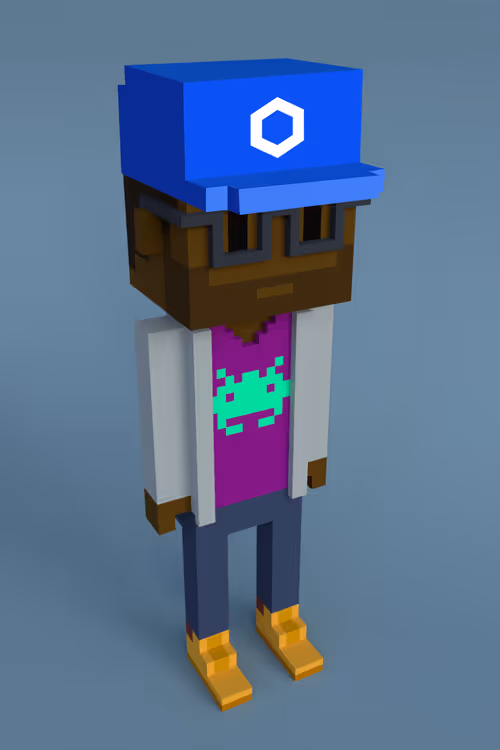 Item #15745155036080216906225686985478121679316415217293615372084028709262275379201 Media