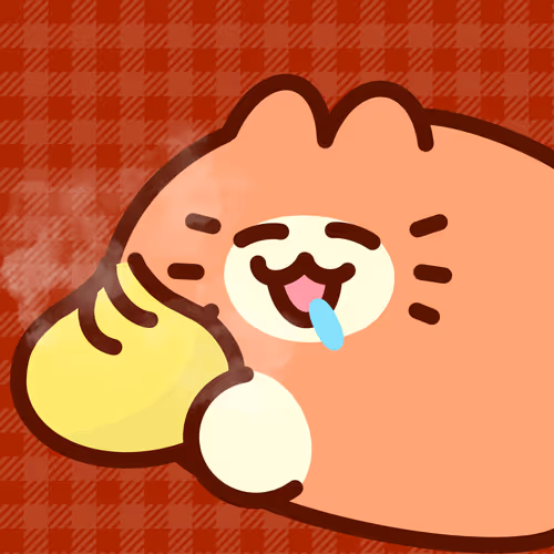 Item #28884357024633916715889404409053714113850802427765139704519919834861995556865 Media