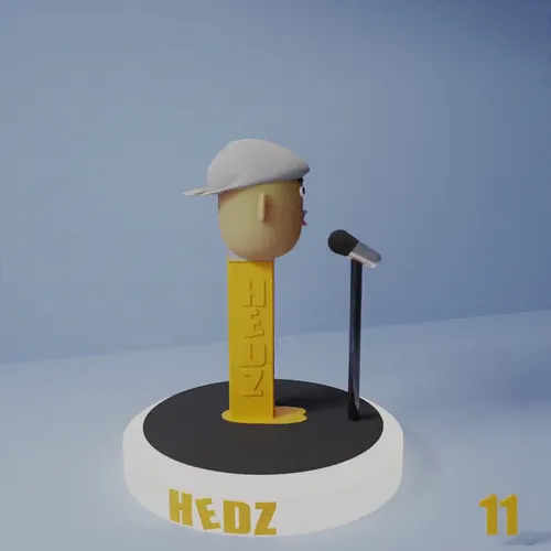 Item #84766702051160945630246853145105557005165190508167843407432595714236326346753 Media