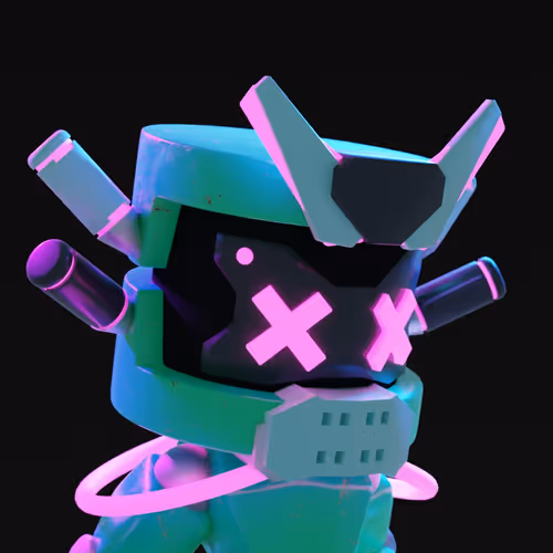 Item #26017294931417871308839733720381170525663365937470597691174967905839763947521 Media