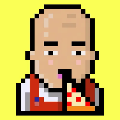 Item #52957331311887035027473807432644748246502873594021011677625263827708326969345 Media