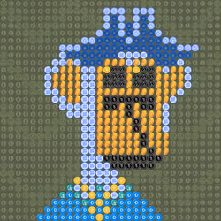 25221773068556891393703232970397129792212900865177383297784469700052548321281