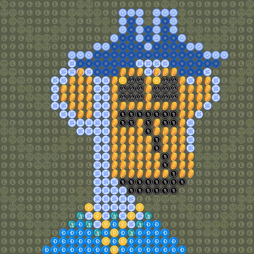 Item #25221773068556891393703232970397129792212900865177383297784469700052548321281 Media