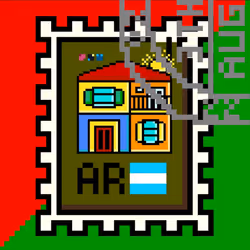 103866095195466396878529249599591130766541140930793389262416446974056822996993