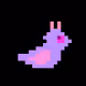 22142223848252001972499778671767147374276411065610317067541053578534035914753